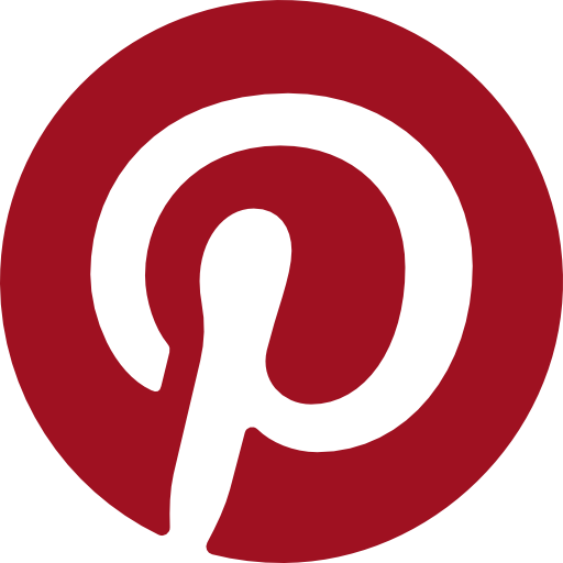 Follow Me on pinterest